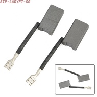 Replacement Brushes Set for 38102808 38102802 Miter Saw DW718 DWS780 DW368 DW708