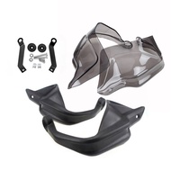 ADV160 Lever Guard Hand Guard Big