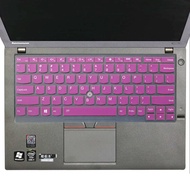 For Lenovo Thinkpad X250/X260/X270/X280 laptop keyboard protection film