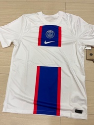 Nike PSG T-shirt T恤 尺寸M