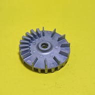 FAN KIPAS PENDINGIN MESIN AMPLAS MAKITA BO4556 BO 4556 - safetyspace