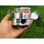 Forged Piston Honda Jazz L15A CR 9:1 Turbo 73mm