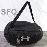Duffle Bag/Multifunctional Travel Bag - Sports Training - Gym