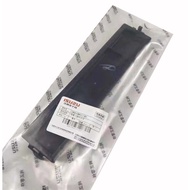 Isuzu Genuine Parts Cabin Filter Cover: MUX DMAX