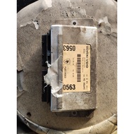 Proton Gen 2/ Persona Engine Ecu 0563 (PW810563)