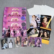 少女時代 SNSD Forever 1 Album