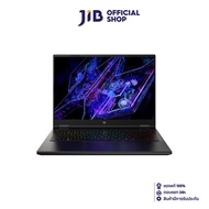 NOTEBOOK (โน้ตบุ๊ค) ACER PREDATOR HELIOS NEO 14 PHN14-51-922E (ABYSSSAL BLACK)