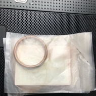 Honda CBR650F CB650F Exhaust Pipe Gasket