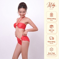 Wendy 2-piece swimsuit