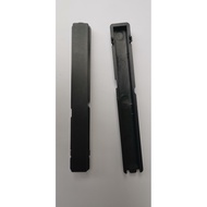 Dell/dell Optiplex 3080MT 5080MT Optical Drive Baffle Dedicated for Dismantling Optical Drive Blocki