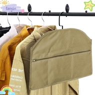FANSIN Hidden Pocket Safe,  Cloth Discreet Storage Hanger Diversion Safe, Household Waterproof Safe 