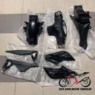 COVER INNER SET (HLD) MODENAS CT100 CT110  TBM