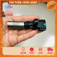 Engine shaft sensor, Crankshaft position sensor for Toyota Vios, Yaris and Prius Engine 1NZ,2NZ | 90