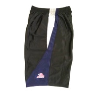 Nba Basketball Shorts