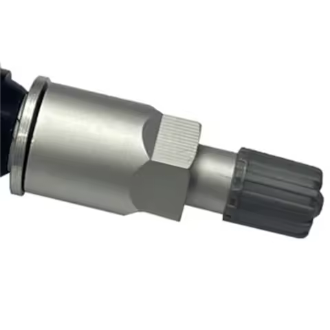 5X Tire Pressure Sensor For SAIC MG3 MG6 ZS HS GS I5 I6 RX3 RX5 RX8 MG Tire Pressure Detector 102906