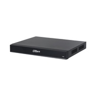 DAHUA DH-XVR8208A-4K-I 8 Channel Penta-brid 4K 1U Digital Video Recorder