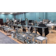 LUXURY COFFEE TABLE PRE ORDER 4-7WEEKS 🌸🌸