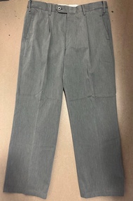 Munsingwear grey pants