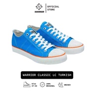 Warrior Classic Turkish - Canvas Shoes - Warrior Shoes Sneakers
