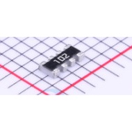 1kΩ±5% 0603x4 Network Discharge Model YC164-JR-071KL Whole Disk 5,000 Pieces
