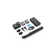 DJI Osmo Action 6 Adventure Combo 8K 4K120FPS Action Camera Waterproof Sports Camera with RockSteady