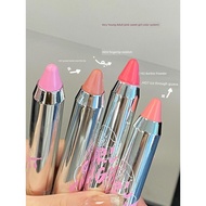 blusher cream blusher palette blusher powder Nayou dh04 High Gloss Contouring Shrink Color Blush Cre