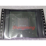 1 Piece G84-625-A2 G84-750-A2 G84-751-A2