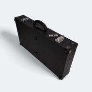 Hardcase Numark Mixtrack Platinum FX