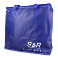 S&amp;R Thermal Bag XL Size