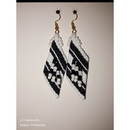 Cordilleran Igorot Earring