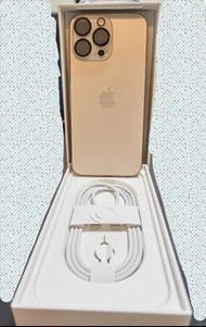 Iphone 16 Pro Max 512GB