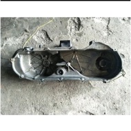 block Blok Cvt Full Isi Set Selahan Yamaha Mio Sporty Mio Smile / Original Copotan