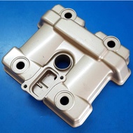 SUZUKI BELANG 150R, Cover Cylinder Head - OE GENUINE Parts