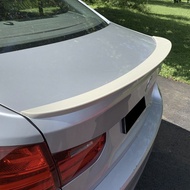 F30 Performance Trunk Spoiler