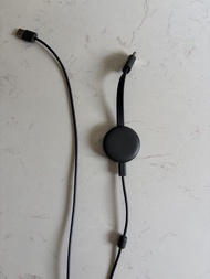 Chromecast 3