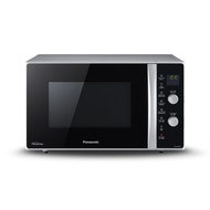 PANASONIC NN-CD565BYPQ 27L MICROWAVE OVEN ***1 YEAR PANASONIC WARRANTY***