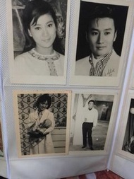 明星相