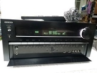 Onkyo nr809