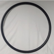 MTB 26/27.5/29 "319 rim 32-hole aluminum alloy rim