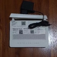 HUAWEI EG8145v5