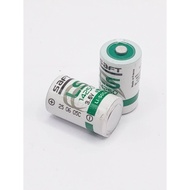 งานแท้ LS14250 แบตเตอรี่ ปีใหม่สุด LS14250 ร้านในกรุงเทพ ส่งทุกวัน new