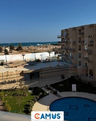 CAMUS 315 A, PRINCESS RESORT