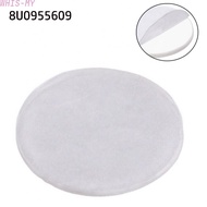 High Performance Rain Sensor Gel Pad for A3 A4 A6 A8 Q5 Q7 Enhanced Fitment