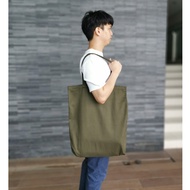 Golden Zebra Jeans กระเป๋ายีนส์สะพายข้างสีเหลือง(ผ้ายีนส์)Jeans Bag