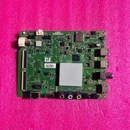 Skyworth43/55G2A 43F5Motherboard5800-A8H200/1-0P00/20Screen optional