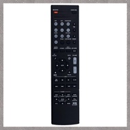 [M G L O] RC-929R Replace Remote Control for  Stereo AV Receiver Home Theater -074 VSX-325 VSX-531 S