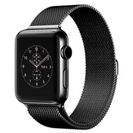 Hot Selling xDfind Milanese Loop Metal Watch Band For Apple Watch 46mm / 49mm / 45mm / 44mm/Apple Wa