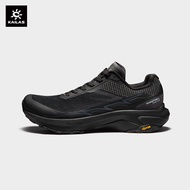 KAILAS PHANTOM 4 Running Shoes for Men Sports Shoes For Running Trail Running Shoes KS2333108