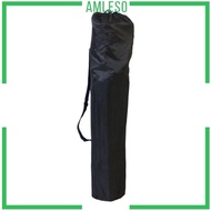 [Amleso] Camping Chair Replacement Bag, Travel, Camping Chairs, Foldable Chair Carrying Bag