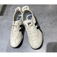 Seven mexico 66 sneakers
